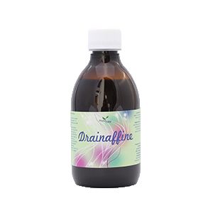 Drainaffine 300 ml