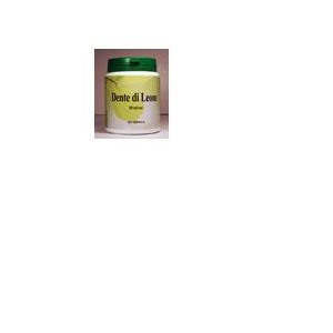 Dente di leone 60 capsule