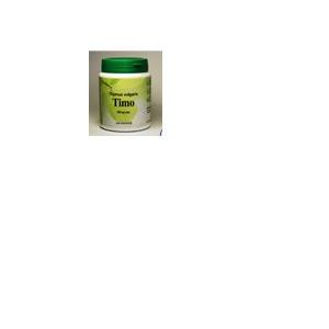 Timo 60 capsule