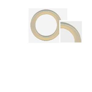 Pessario silicone 70