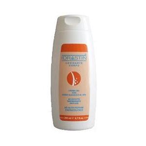 Idrastin levigante corpo 200 ml
