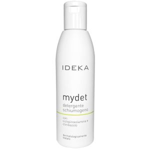 Mydet docciaschiuma 200 ml