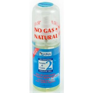 Aroma guna 2 spray 75 ml