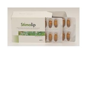 Stimolip 60 perle