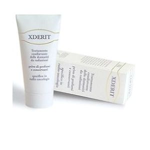 Xderit crema 150 g