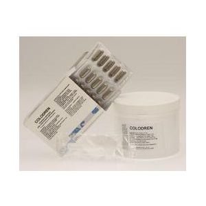 Colodren 75 capsule