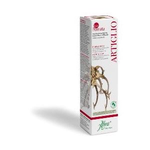 Biopomata artiglio diavolo 50ml