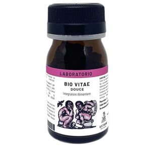 Bio vitae douce 30g astrum