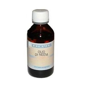 Raihuen olio neem uso esterno 100 ml
