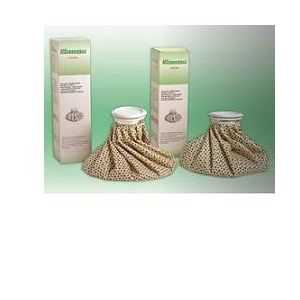 Cura icebag borsa ghiaccio 28cm