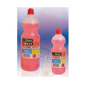 Alcool 500 ml