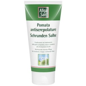 Allgasan pomata antiscrepolature 90 ml