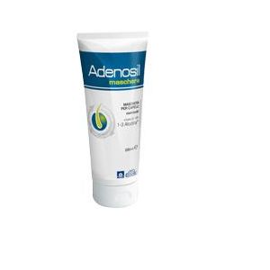 Adenosil maschera 200 ml