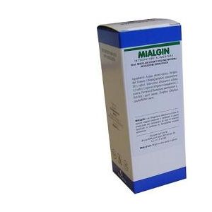 Mialgin 50ml sol ial