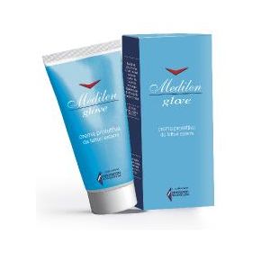 Medilen glove crema 50 ml