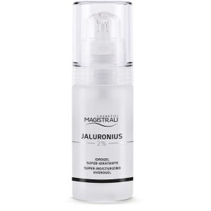 Jaluronius 2% flacone 30 ml