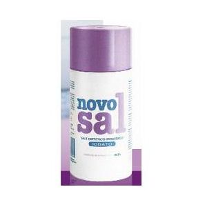Novosal iodato 300 g
