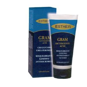 Gram detergente 150 ml