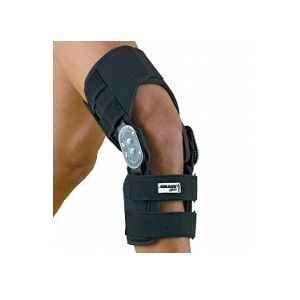 Tutore di ginocchio genugib 40 gibaud ortho