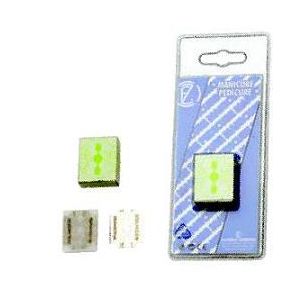 Lame tagliacalli box 10 pezzi