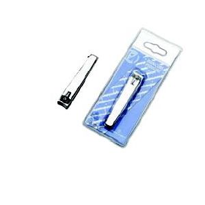 Tagliaunghie pedicure