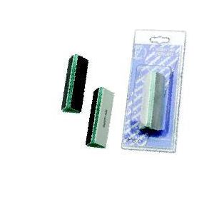 Lucida unghie 320/1200/3000