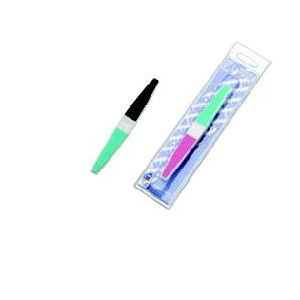 Lucida unghie 220/240/800/3000