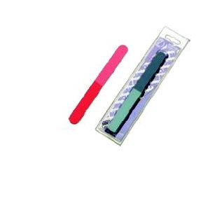 Lima unghie 120/140/280/360