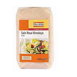 Sale himalaya fine 1000 g