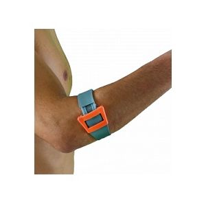 Gibaud ortho elbowgib bracciale antiepicondilite 03