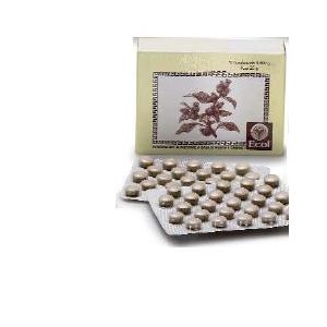 Cimicifuga 50 tavolette 500 mg