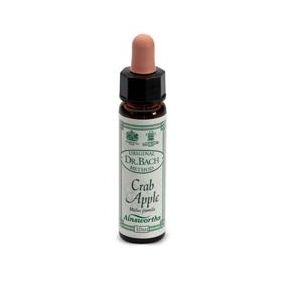 Ainsworths crab apple 10ml