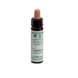 Ainsworths impatients 10ml