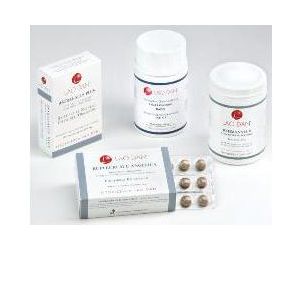 Rehmannia 6 60 capsule