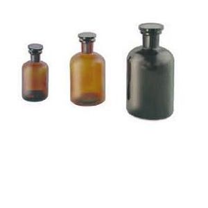 Flacone tappo sm bs 250ml