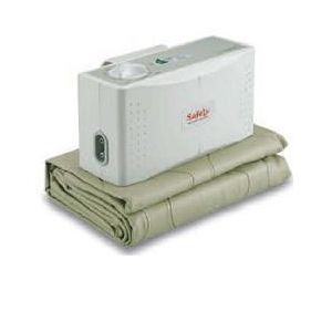 Ricambio per materasso antidecubito gonfiabile