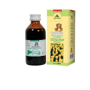 Mamma 100 ml