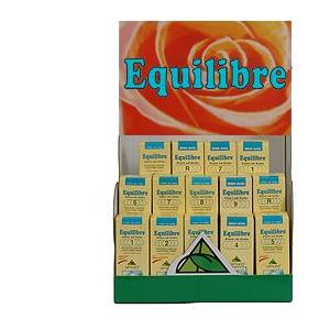 Equilibre 1 gocce 30 ml