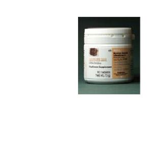 Maitake mycology research laboratories 90 compresse