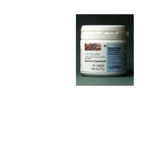 Triton mrl 90 compresse