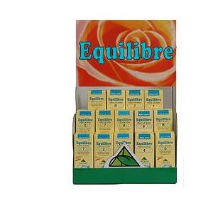Equilibre r gocce 30 ml