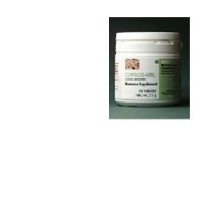 Coriolus mrl 90 compresse