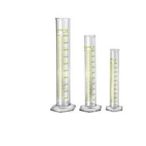 Cilindro grad 250ml