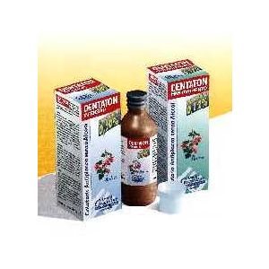 Dentaton 0,20 intens 200 ml