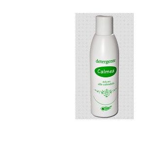 Calmea detergente delicato 200 ml
