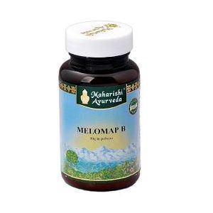 Melomap b polvere 30 g