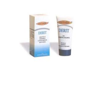Derit crema lenitiva 50 ml