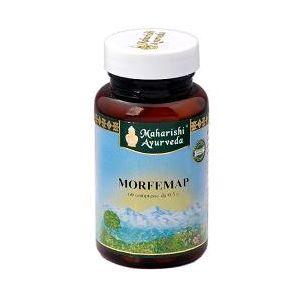 Morfemap 60 compresse