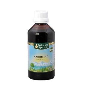 Kadirmap 200 ml