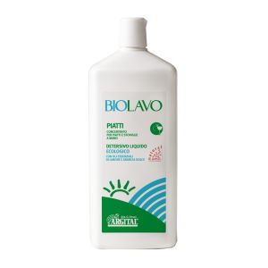 Biolavo piatti 1000 ml